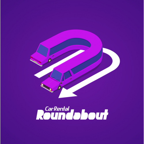 Roundabout Car Rental Service