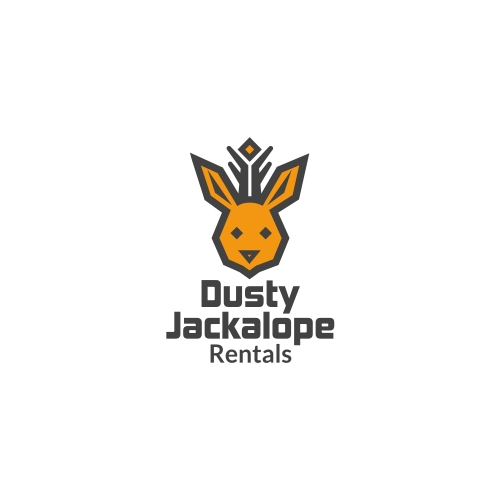 Logo Design thumb