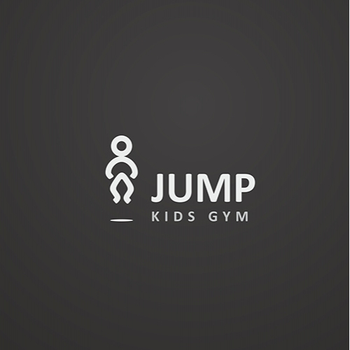 Logo Design thumb