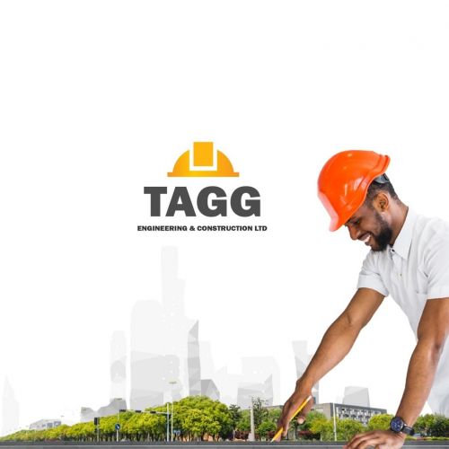 Logo design/Brand identity
