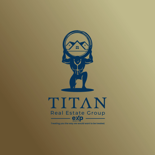titan logo