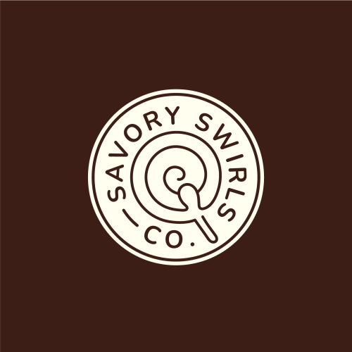 coffee logo