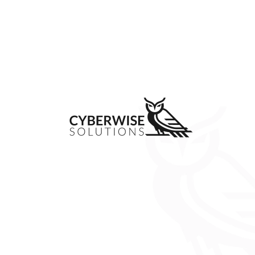 cyberwise logo