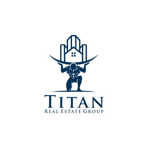 titan logo