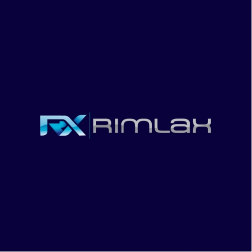 Technology Logo thumb