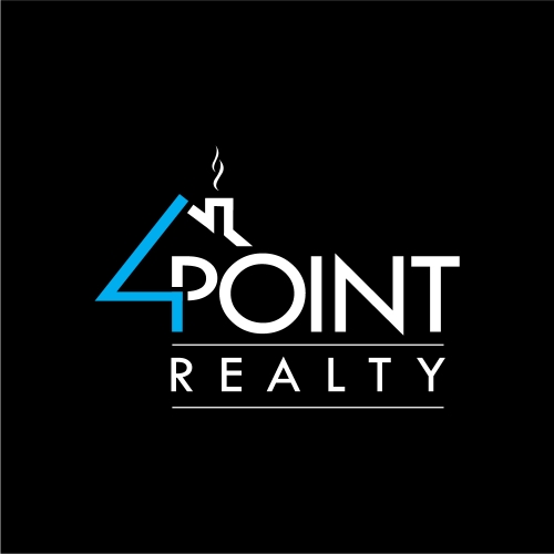 Real Estate Logo