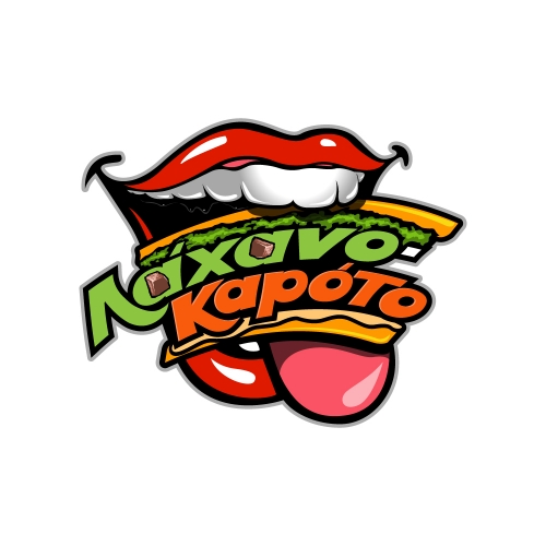 Food Restaurant Logo thumb