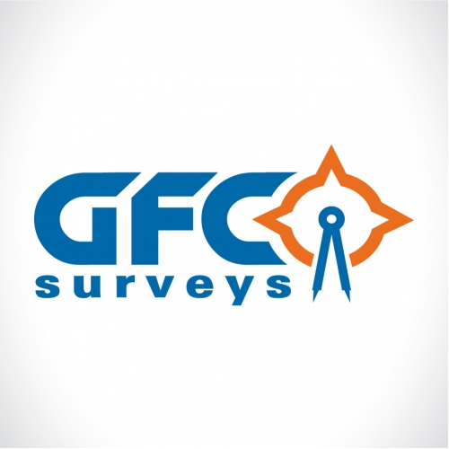 Environmental Survey Logo