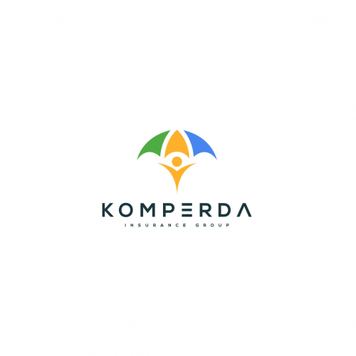 insurance logo