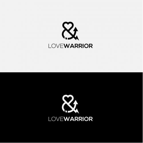 love warrior