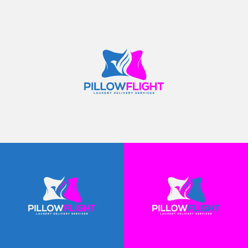 | Brand Identity | Branding | Logo Design brand