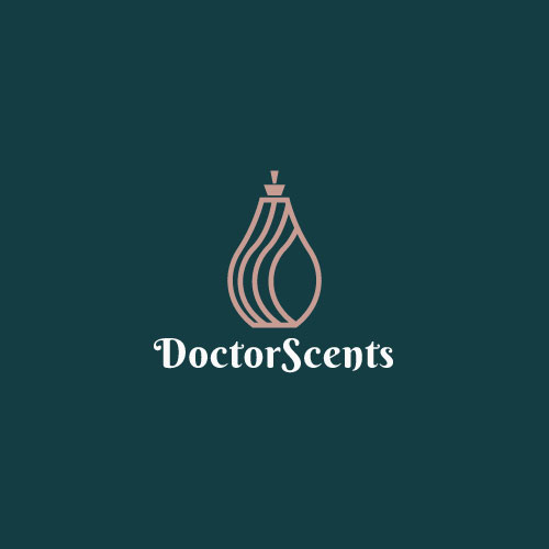 | Web  Logo | Web Designer Logo | Logo Design | scent