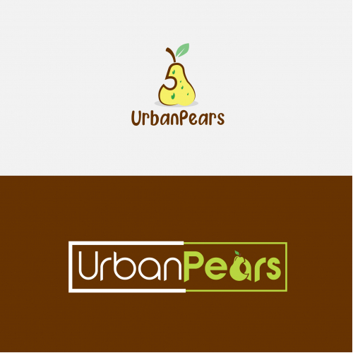 urban pears