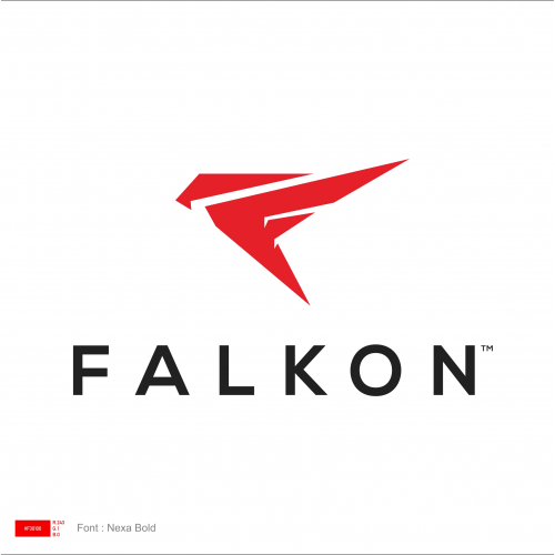 FALKON