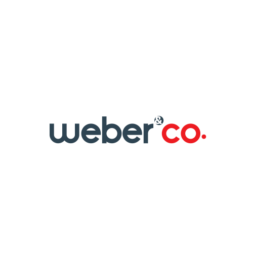 Weber design winner thumb