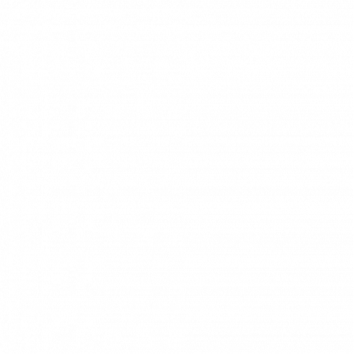 Businnes consulting