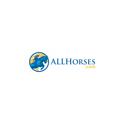 logo horses thumb