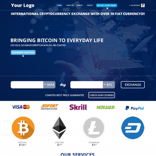 Web design thumb