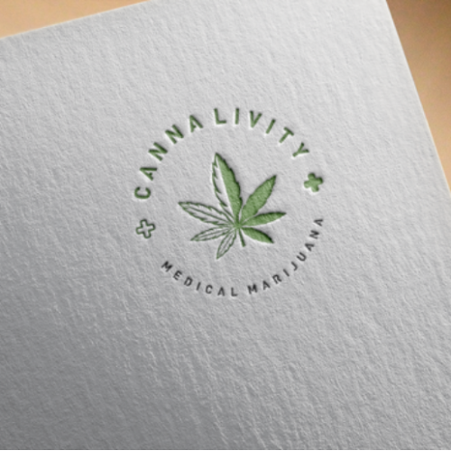 Canna Livity thumb