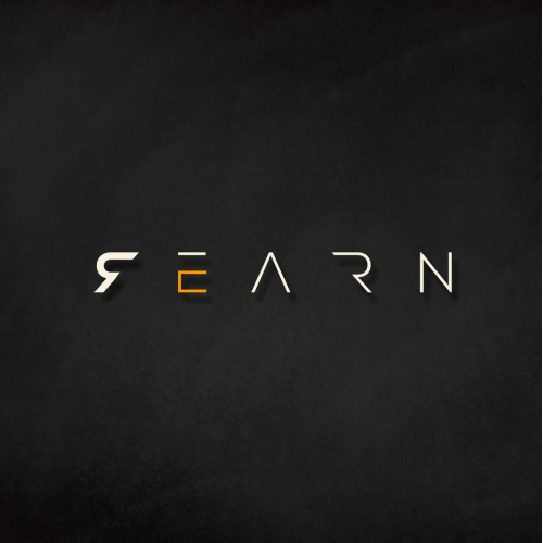 Rearn thumb