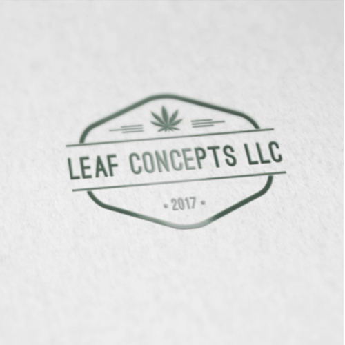 Leaf Concepts LLC