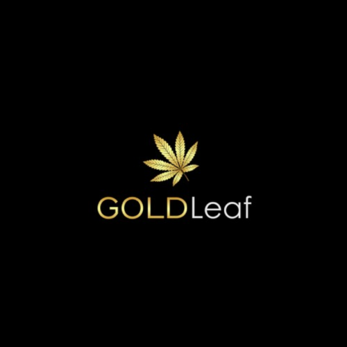 Gold Leaf
