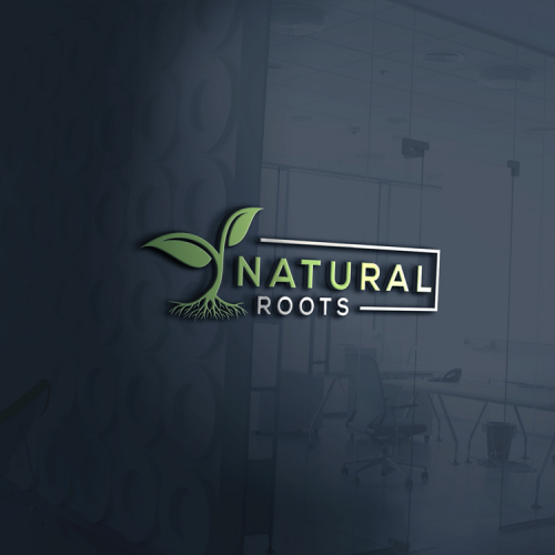 Natural Roots
