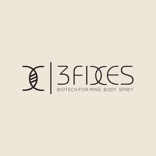 3 Fixes