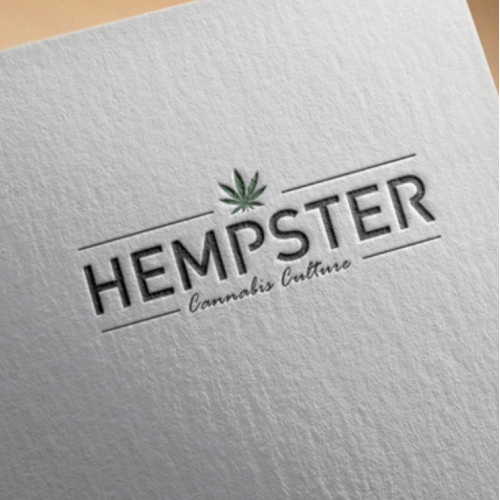 Hempster Cannabis Culture