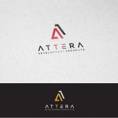 Attera Development Group Ltd thumb