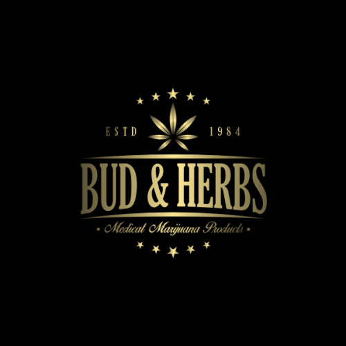 Bud
