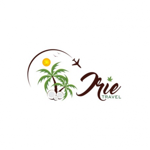Irie Travel