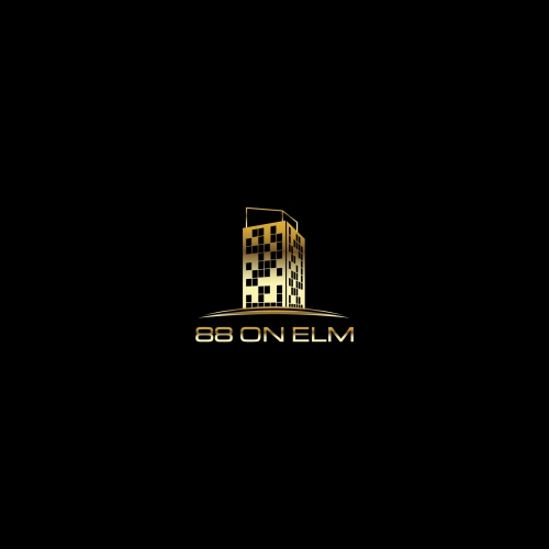 88 On Elm