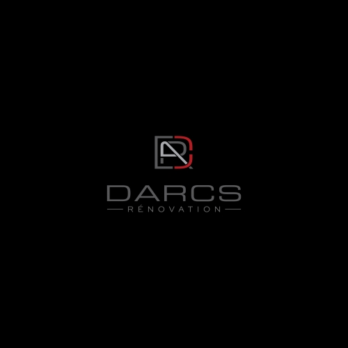 DARCS