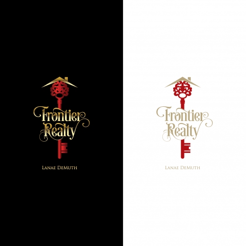 Frontier Realty