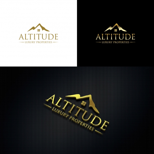 Altitude Luxury Properties