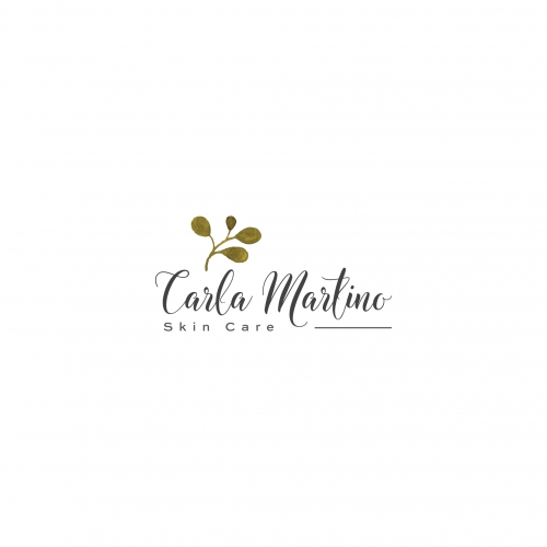 Carla Martino Skin Care