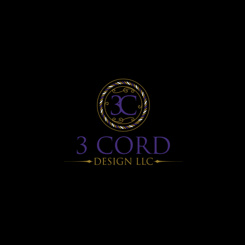 3 Cord Design LLC