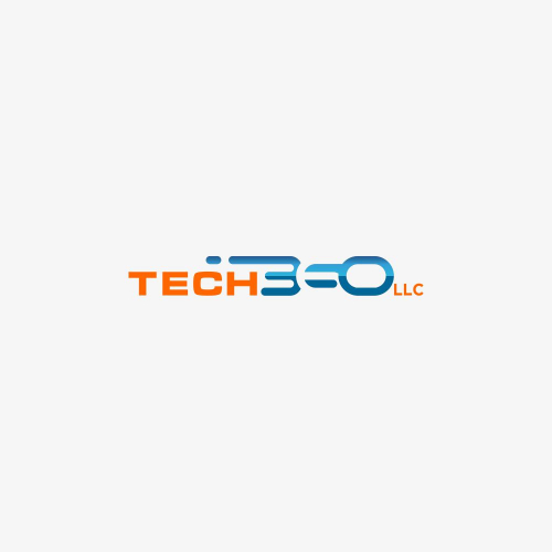 tech 360 llc
