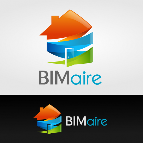 Bimaire thumb