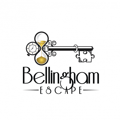 Bellingham Escape