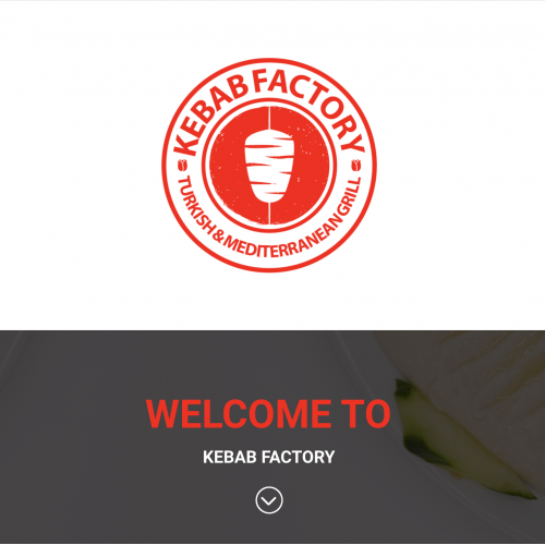 Kebab Factory