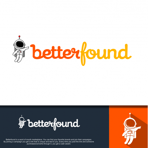 Better Found thumb