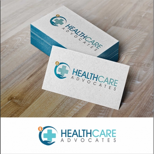 Healthcare Advocates thumb