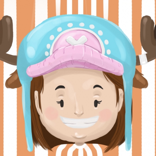 JoXChopper thumb