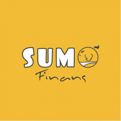 Sumo Finans thumb