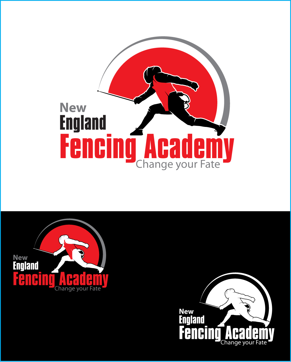 LOGO thumb