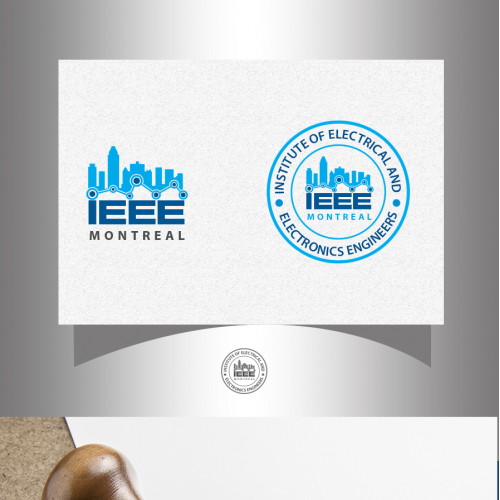 Logo Design thumb