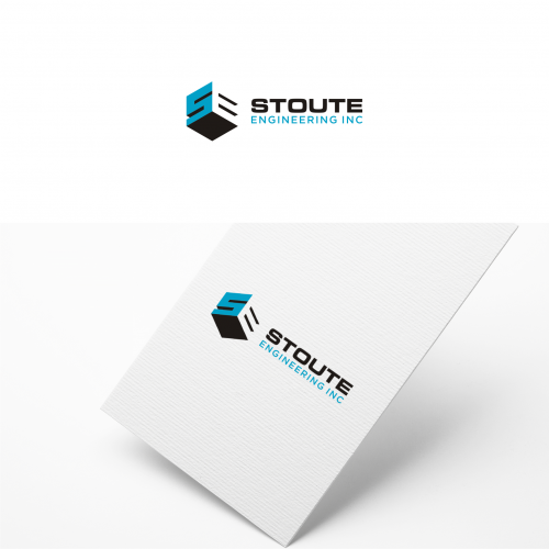 design thumb