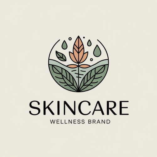 Organic Wellness